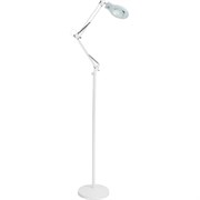 Напольный светильник-торшер Трансвит Леда С20-043