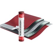 Подкладочный ковер DOCKE Premium glass el 30 м