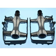 Педали JOY KIE JK3558