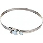 Хомут DAR 51955