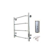 Электрический полотенцесушитель Тругор Пэк сп 6/6050 32
