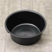 Таз ЗПИ "Альтернатива" Эконом