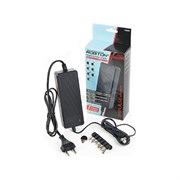 Импульсный адаптер-блок питания Robiton TN5000S