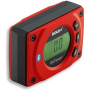 Электронный уровень SOLA GO Smart