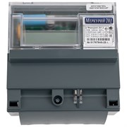 Счетчик Инкотекс Меркурий 201.2