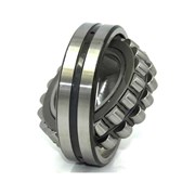 Подшипник ВЗК 3612 Н/22312 W33