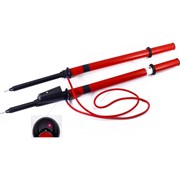 Указатель высокого напряжения Электро Трейд УВНУ-10-2М ТФ