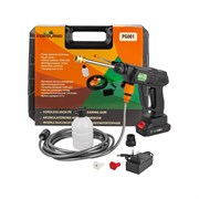 Мойка высокого давления Forsland 56937