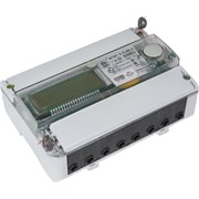 Многотарифный счетчик трехфазный МЗЭП МЗЭП33602