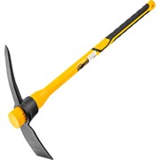 Широкая кирка Denzel 21838