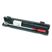 Ключ динамометрический Arnezi R7300122