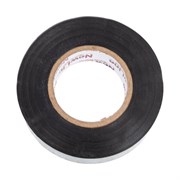 Изолента NewLine 01033