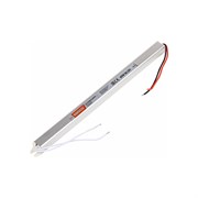 Блок питания MAKSILED MLPS-NW-60-12-UT