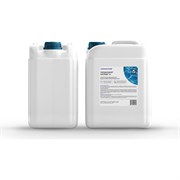 Гипохлорит натрия для обеззараживания воды (бассейны, водоемы, сточные воды) Химактив gipohlorit-natria24kg