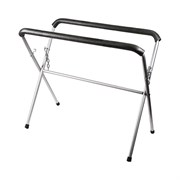 Складной стол для работы с ветровым стеклом МАСТАК 107-00120