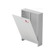 Коллекторный шкаф WESTER ШРН-2