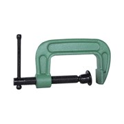 Зажимной инструмент RUICHI 116383