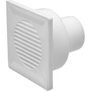 Прямой трап MasterProf ИС.110008