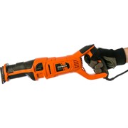 Сабельная пила PATRIOT RS 909