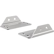 Подпятник стойки Промет MS Pro