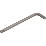 Г-образный шестигранный ключ AIST 154210HW 00-00008239