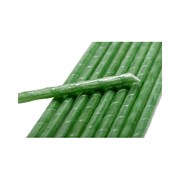 Садовые колья ВЗКМ АСК-8  ГОСТ 31938-2012