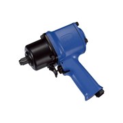 Пневмогайковерт AIRBOSS AW-130P