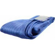 Текстильный петлевой строп КанТраст СТП