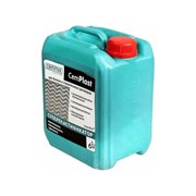 Пластификатор CEMMIX CemPlast