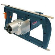 Дрель-миксер Rebir ЕМ 1450 E