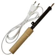 Паяльник RUICHI ЭПСН