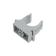 Крепеж-клипса для монтажного пистолета AGIS 72.01.01.20.50