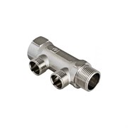 Коллектор VALTEC VTc.500.N.0602