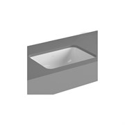 Раковина Vitra S20