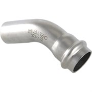 Угольник VALTEC VTi.958.I.001515