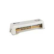 Шина уравнивания потенциалов EKF PROxima