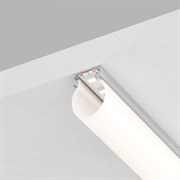 Алюминиевый профиль FERON CAB282