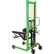 Штабелер опрокидыватель EURO-LIFT COT 0.35