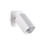 Накладной светильник Novotech GUSTO