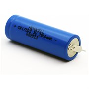 Элемент питания Nevacell CR17505-2P