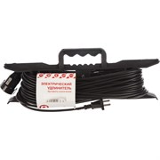 Удлинитель РАДИСТ РС16