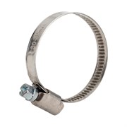 Червячный хомут Gigant G/1/46