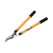Кустарниковый секатор TOLSEN 31025