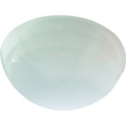 Светильник Ecola Light GX53 LED ДПП Сириус