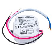 Герметичный блок питания AcTEC MINI24V/12W