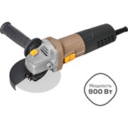 Болгарка (ушм) Nocord NCG-900.125.0