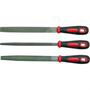 Напильники VOREL 25165