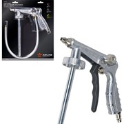 Пистолет для антикоррозийных составов AIRLINE PRO