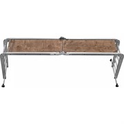 Лестница-трансформер Gigant LTP