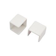 Заглушка DKC 00577R 89921